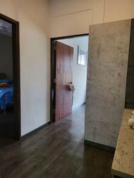 Yugi Gardens (D16), Semi-Detached #533765571